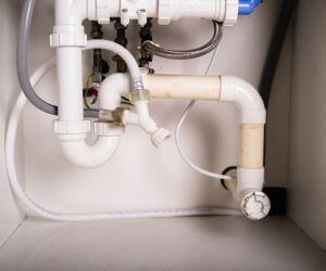 About Emergency plumbing pros Corapeake, NC